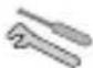 ALCATEL-LUCENT 3BN67301AA - Access MENU - 8