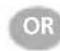 ALCATEL-LUCENT 3BN67301AA - Switching between two calls (Broker call) - 6