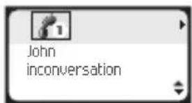John inconversation