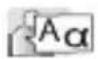 ALCATEL-LUCENT 3BN67301AA - Access MENU - 9