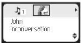 John inconversation