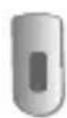 ALCATEL-LUCENT 3BN67301AA - Making a call - 7