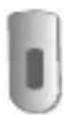 ALCATEL-LUCENT 3BN67301AA - Answering a call - 7