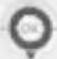 ALCATEL-LUCENT 3BN67301AA - Answering a call - 11