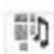 ALCATEL-LUCENT 3BN67301AA - Call icons - 7