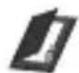 ALCATEL-LUCENT 3BN67301AA - Access MENU - 2