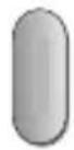 ALCATEL-LUCENT 3BN67301AA - Making a second call - 8