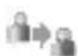 ALCATEL-LUCENT 3BN67301AA - Call icons - 6