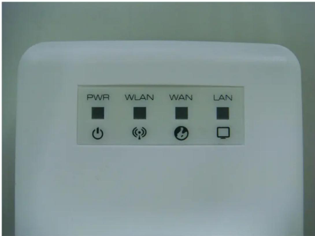 Premiertek LP-7316K - Rear Panel Description - 1