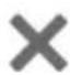 T-Mobile 40281883 - Telefonie Anrufliste - 6
