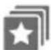 T-Mobile 40281883 - Hauptmenü Status - 11