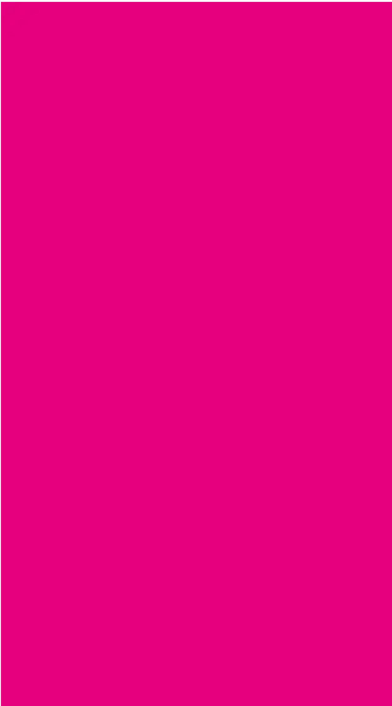 | Category | Value | |---|---| | Bar 1 | 100 | | Bar 2 | 100 |