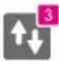 T-Mobile 40281883 - Hauptmenü Status - 5