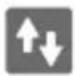 T-Mobile 40281883 - Hauptmenü Status - 3