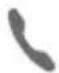 T-Mobile 40281883 - Telefonie Anrufliste - 1