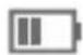 T-Mobile 40281883 - Hauptmenü Status - 8