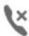 T-Mobile 40281883 - Telefonie Anrufliste - 7