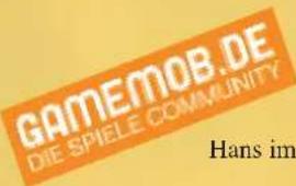 Schmidt Thurn und Taxis - Spielende und Wertung - 5