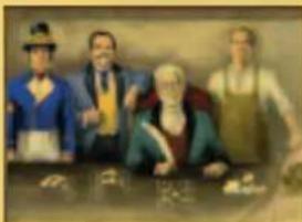 Schmidt Thurn und Taxis - Spielablauf - 1