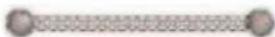 Schmidt Ohne Furcht und Adel - Die 8 Charakter eigenschaften - 10