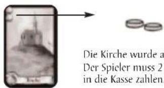 Schmidt Ohne Furcht und Adel - Ablaufeines Charakterzuges - 1