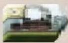 Schmidt Russian Railroads - 16