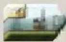 Schmidt Russian Railroads - 14