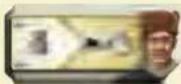 Schmidt Russian Railroads - DIE INGENIEURE - 14