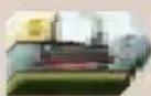Schmidt Russian Railroads - 20