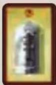 Schmidt Russian Railroads - 4
