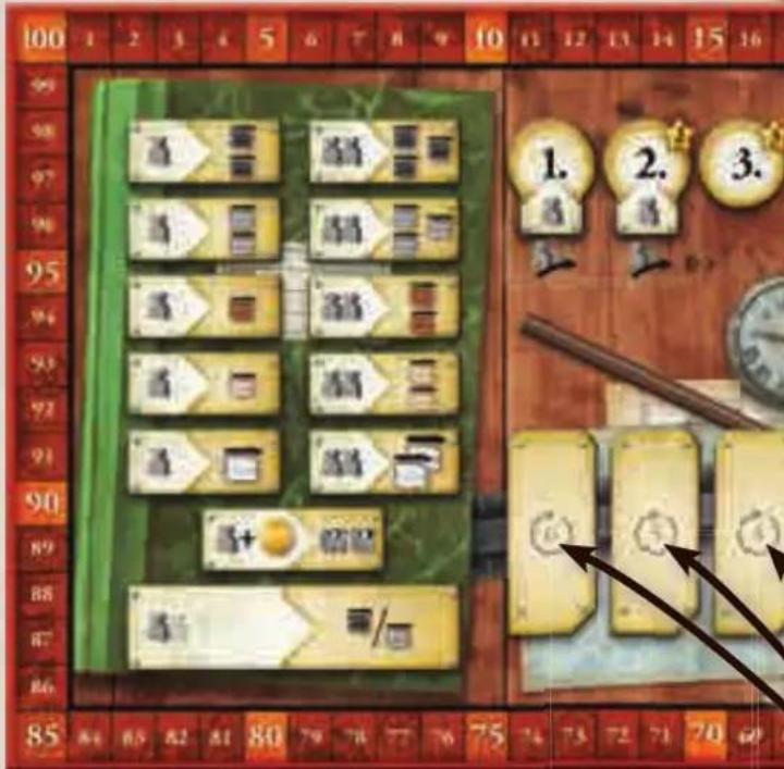 Schmidt Russian Railroads - 7