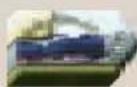 Schmidt Russian Railroads - 18