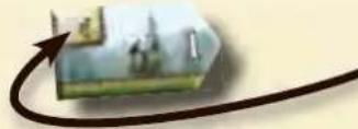 Schmidt Russian Railroads - FABRIKEN - Wer die Fabrik hat, hat die Macht. - 1