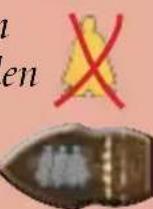 Schmidt Brügge - Die Stadt am Zwin - Schiffe nutzen - 6