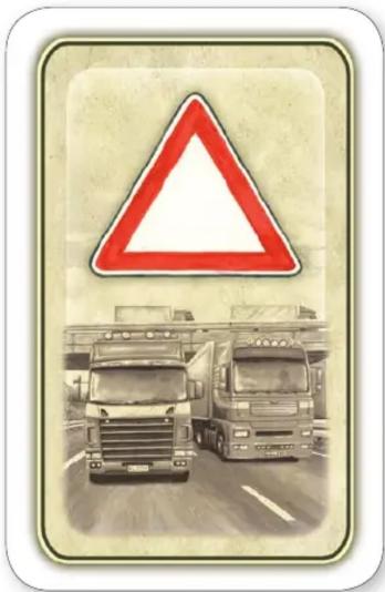 Transport-Auftrag Hannover München Startort Zielort 3 Waren Frachterlös 2400,- Anzahl Waren, die transportiert werden müssen Zahlung von der Bank Angebot Kosten Erlös 1 300,- 2100,- 2 600,- 1800,- 3 900,- 1500,- 4 1300,- 1100,- 5 1800,- 600,- Netto- Erlöse Kosten für öffentliche Aufträge