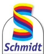 Schmidt Auf Achse - Die Regeln des Grundspiels gelten mit folgenden Änderungen: - 1