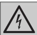 BEKO DFN15320W - Elektrischer Anschluss - 2