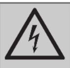 BEKO DFN15320W - Elektrischer Anschluss - 1