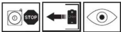 STOP ← UHet
