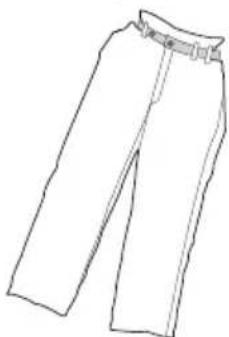 HUSQVARNA 536LIPX - STIEFEL - 2