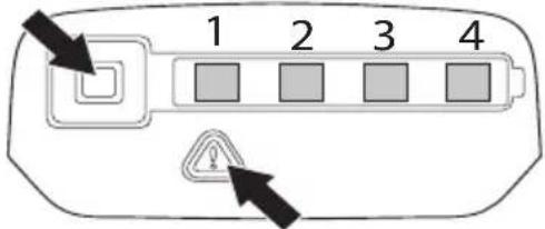 1 2 3 4