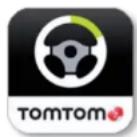 TOMTOM 1DA0.002.00 - Markt - 1
