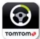 TOMTOM 1DA0.002.00 - TomTom CURFER: Punkte und Tipps - 1