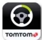 TOMTOM 1DA0.002.00 - TomTom CURFER: Fahrtzusammenfassung - 1