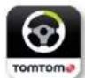 TOMTOM 1DA0.002.00 - TomTom CURFER: Die clevere Kombi-Lösung fürs Auto - 1