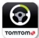 TOMTOM 1DA0.002.00 - TomTom CURFER: Echtzeit-OBD-Daten - 1