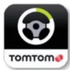 TOMTOM 1DA0.002.00 - Zeitplan und Durchführung - 1