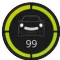 TOMTOM 1DA0.002.00 - Verkaufskanal- strategie - 1