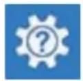 DELL OptiPlex 8900 - Selbsthilfe-Ressourcen - 1