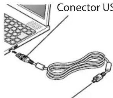 OMRON BP791IT - PRECAUCIÓN - 2